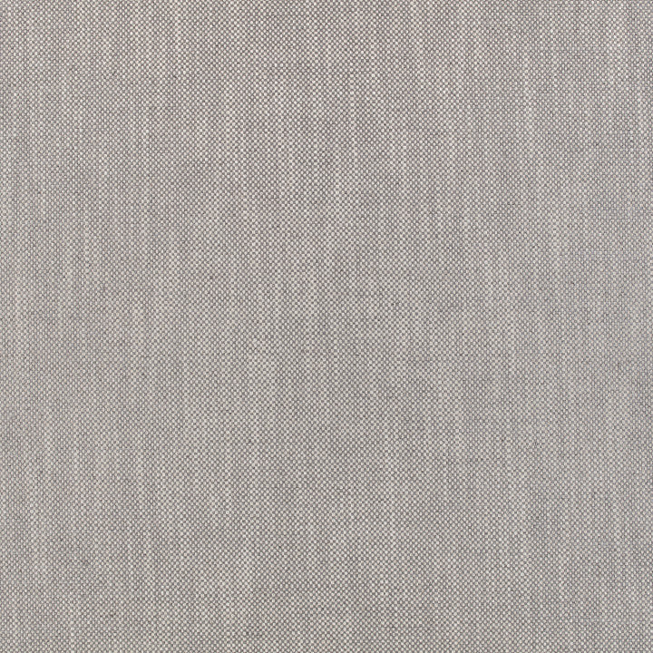 Kensey Pewter - Romo Tyg