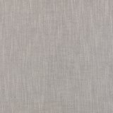 Kensey Pewter - Romo Tyg