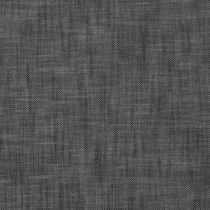 Kensey Liquorice - Romo Tyg