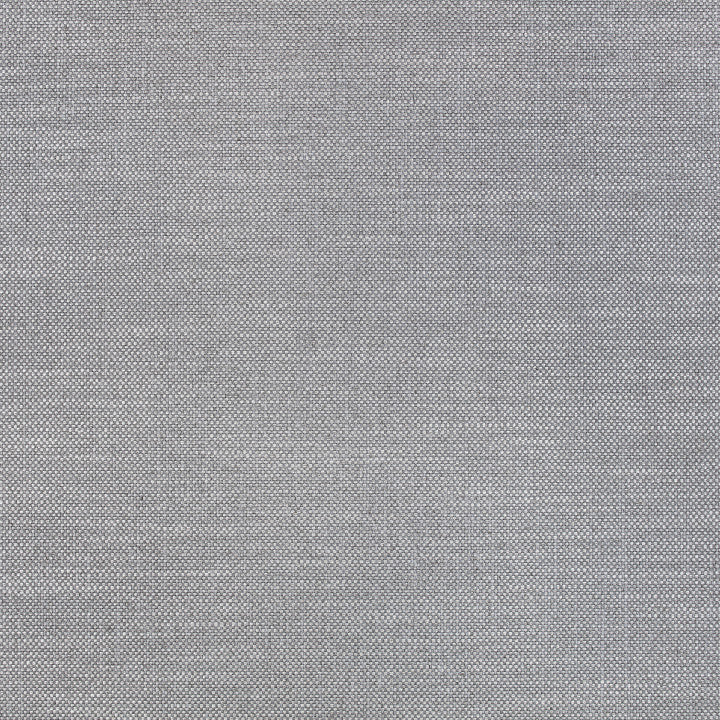 Kensey Aluminium - Romo Tyg