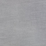 Kensey Aluminium - Romo Tyg