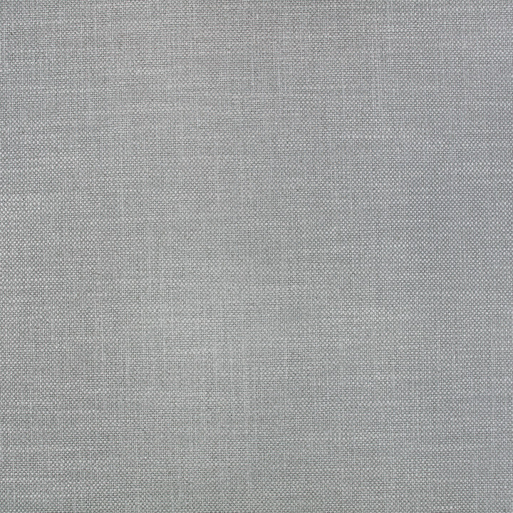 Kensey Eucalyptus - Romo Tyg