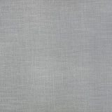 Kensey Eucalyptus - Romo Tyg