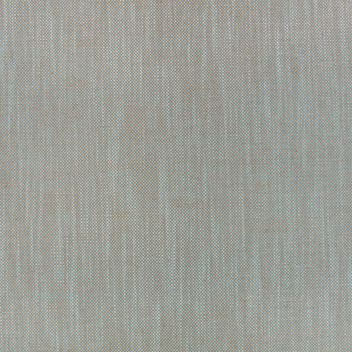 Kensey French Blue - Romo Tyg
