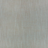 Kensey French Blue - Romo Tyg
