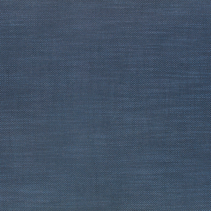 Kensey Shibori - Romo Tyg