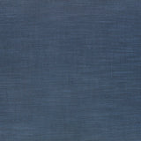 Kensey Shibori - Romo Tyg