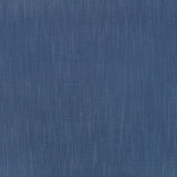 Kensey Batik - Romo Tyg