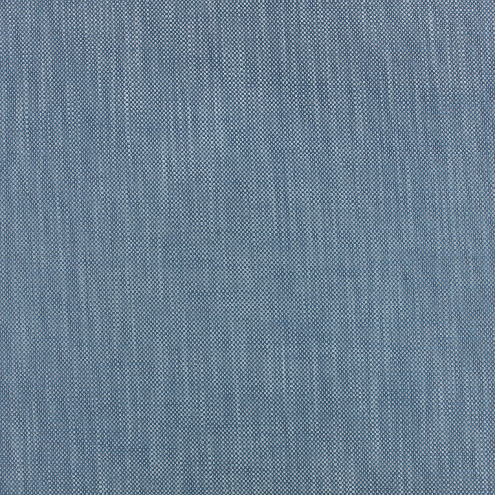 Kensey Buxton Blue - Romo Tyg