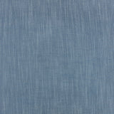 Kensey Buxton Blue - Romo Tyg