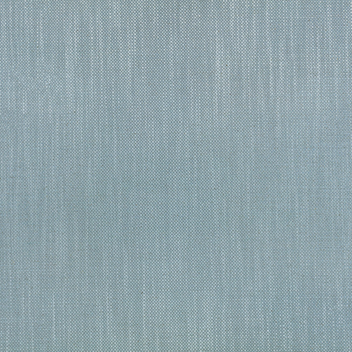 Kensey Atlantic - Romo Tyg