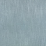 Kensey Atlantic - Romo Tyg