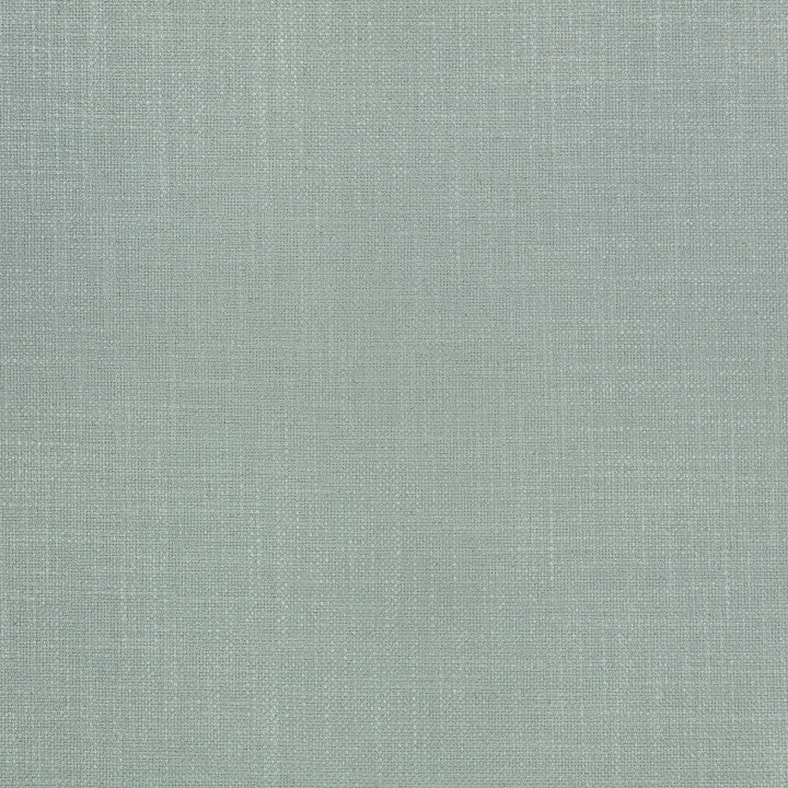 Kensey Sea Holly - Romo Tyg