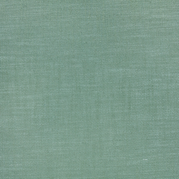 Kensey Verdigris - Romo Tyg