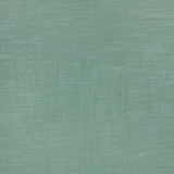 Kensey Verdigris - Romo Tyg