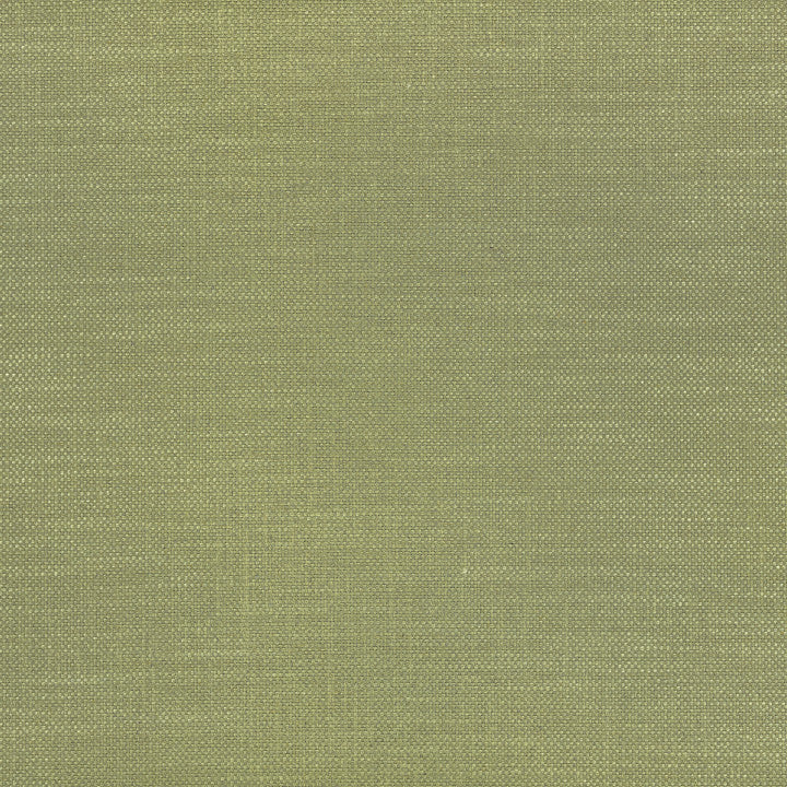 Kensey Matcha - Romo Tyg