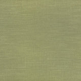 Kensey Matcha - Romo Tyg