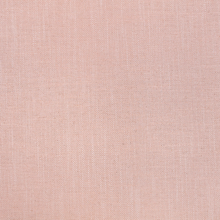 Kensey Rose Quartz - Romo Tyg