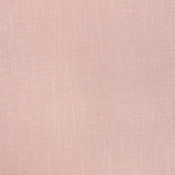 Kensey Rose Quartz - Romo Tyg