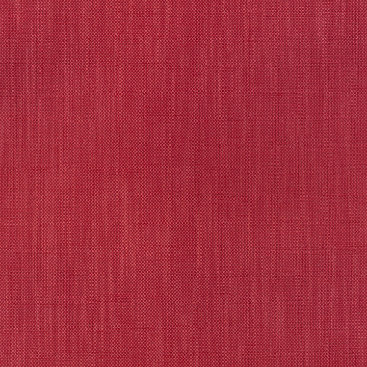 Kensey Cranberry - Romo Tyg