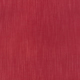 Kensey Cranberry - Romo Tyg
