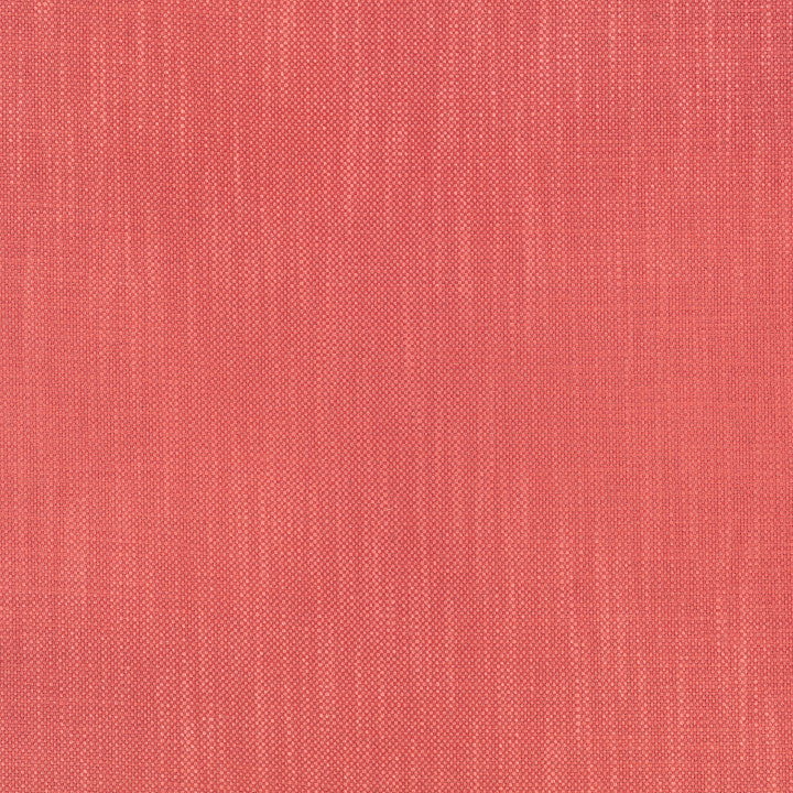 Kensey Soft Red - Romo Tyg