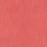 Kensey Soft Red - Romo Tyg