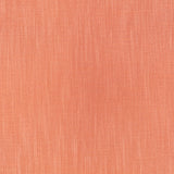 Kensey Papaya - Romo Tyg