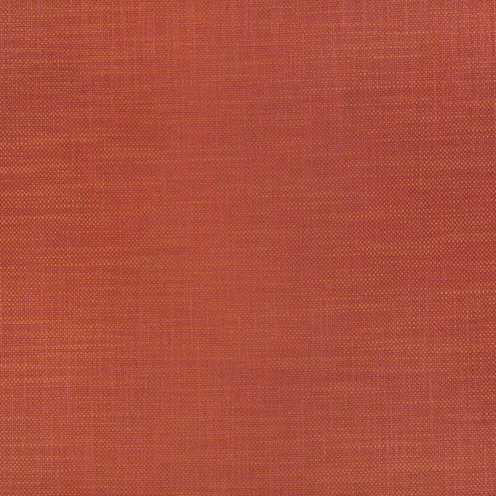 Kensey Burnt Sienna - Romo Tyg