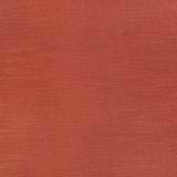Kensey Burnt Sienna - Romo Tyg