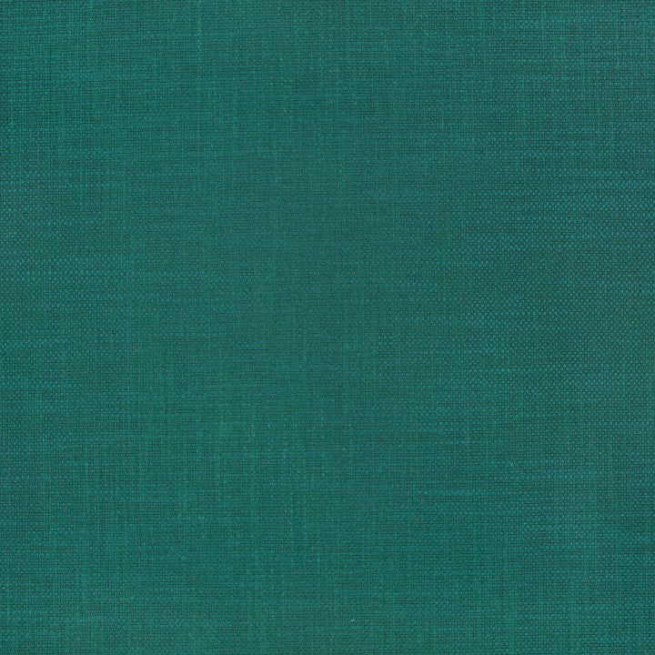 Kensey Indian Green - Romo Tyg