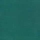 Kensey Indian Green - Romo Tyg