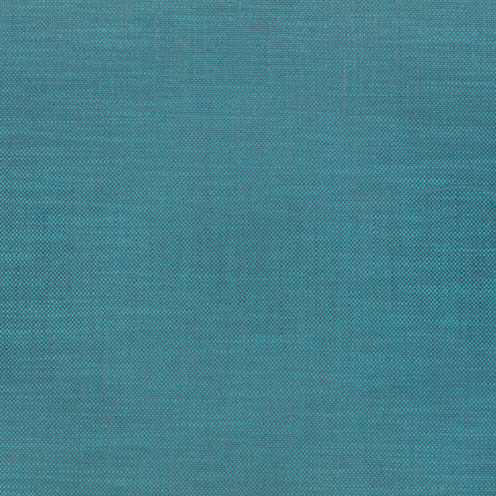 Kensey Peking Blue - Romo Tyg