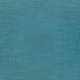 Kensey Peking Blue - Romo Tyg