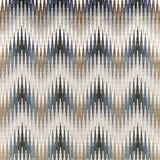 Quintero Gunmetal - Romo Tyg