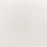 Toki Niebla - Romo Tyg