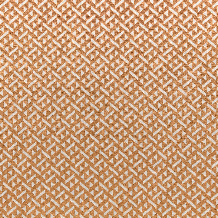 Toki Copper - Romo Tyg