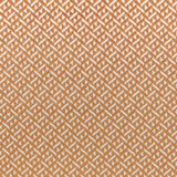 Toki Copper - Romo Tyg