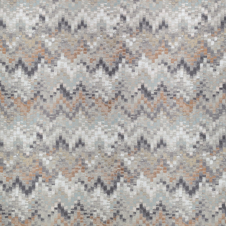 tambara Spice