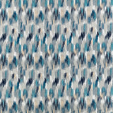 Nakino Moroccan Blue