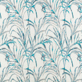 Kekura Moroccan Blue