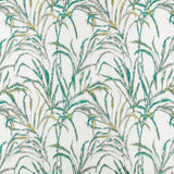 Kekura Indian Green