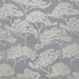 Itami Gris - Romo Tyg