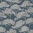 Gunmetal