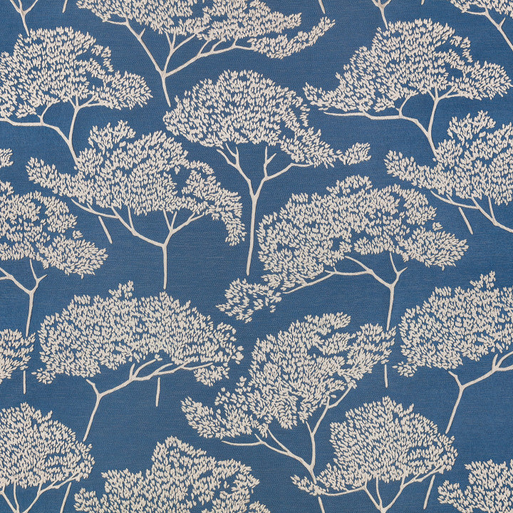 Itami Batik - Romo Tyg