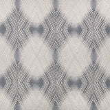 Hito French Grey - Romo Tyg