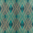 Indian Green