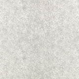 Nyiri Quill - Romo Tyg