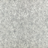 Nyiri Basalt - Romo Tyg
