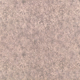 Nyiri Wild Rose - Romo Tyg